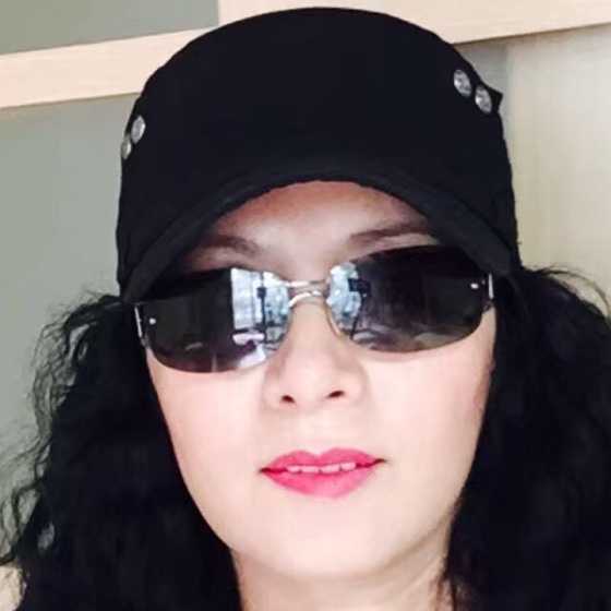 菲越千山找珍爱