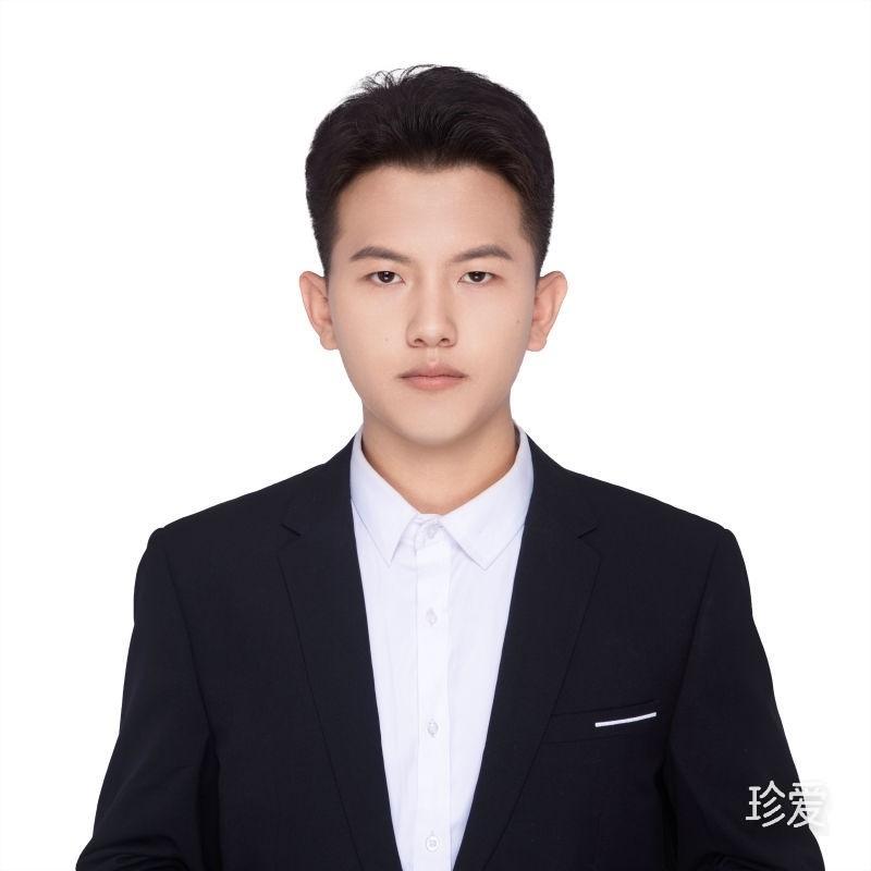 柏炎