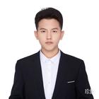 柏炎