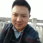 黑色鋼琴