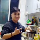 濤聲依舊
