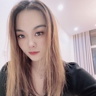 傲嬌的玫瑰