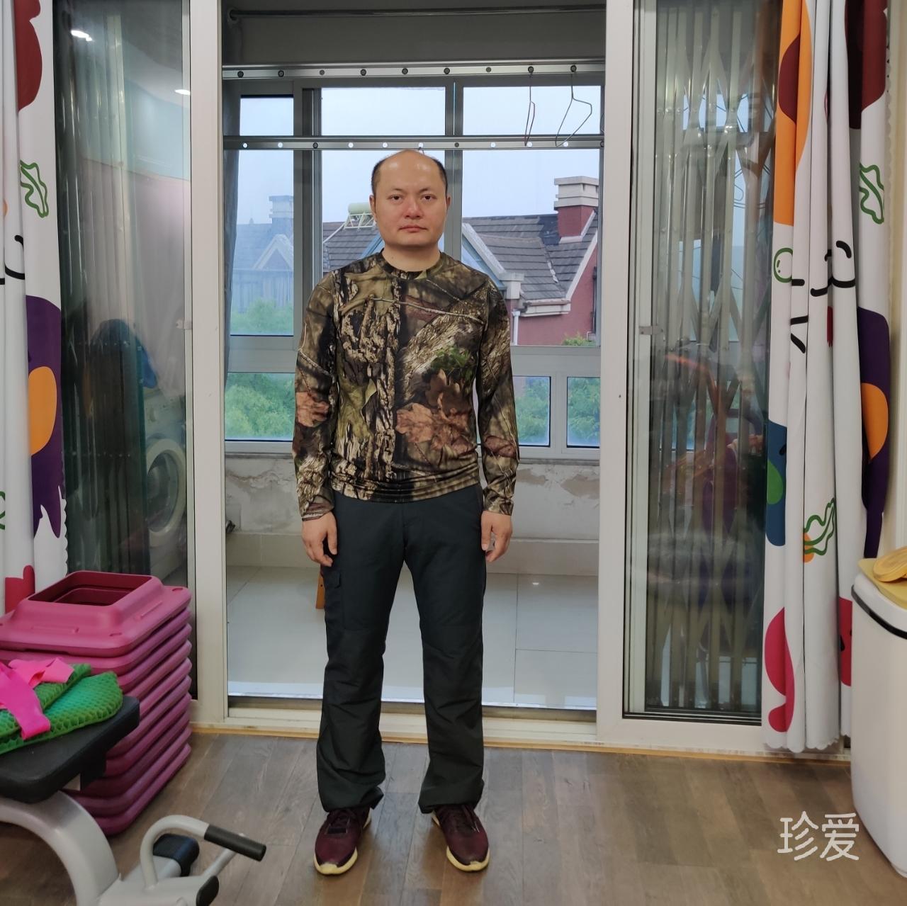 逆火