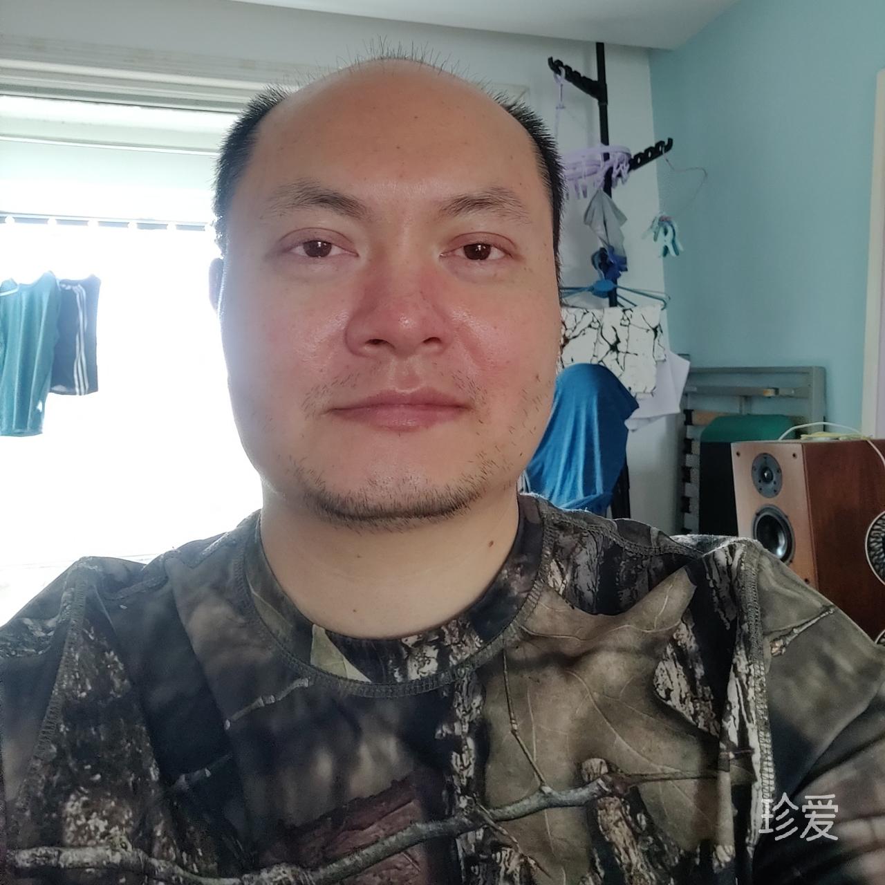 逆火