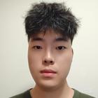 Yang
