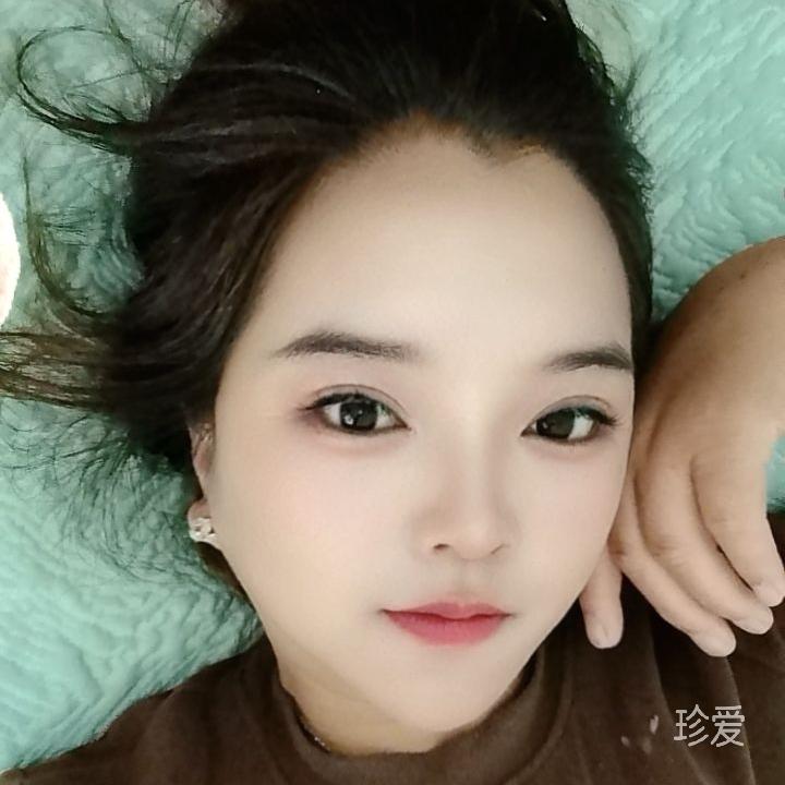 珍稀