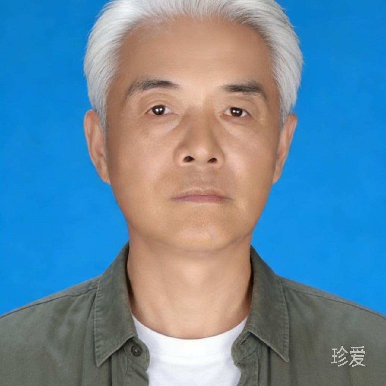 小糊涂
