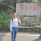 增福