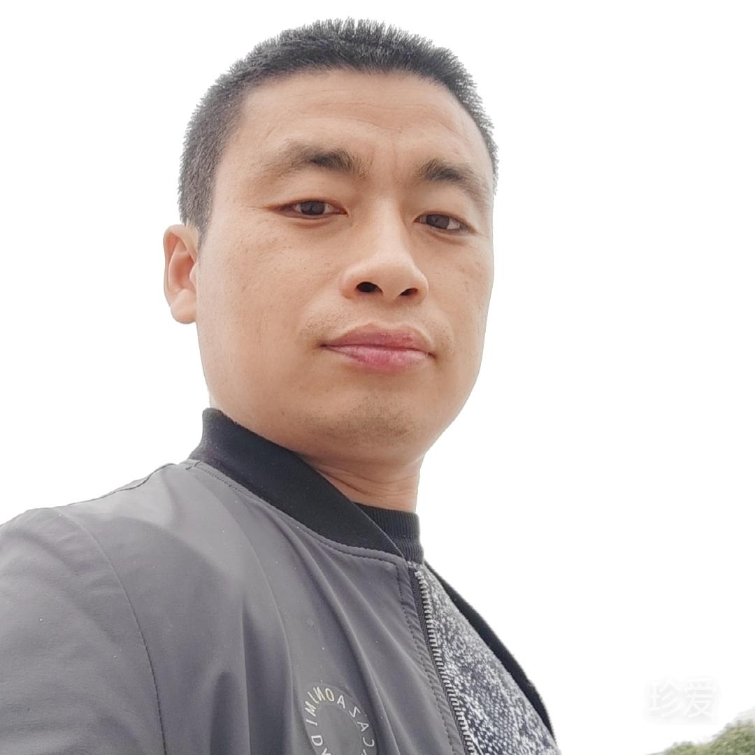 做人應(yīng)入水