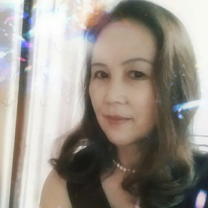 夢中尋你干百度