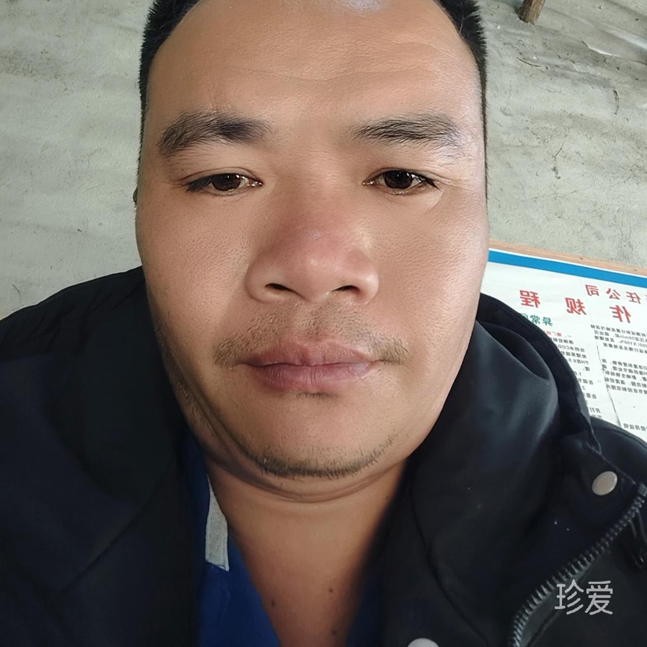 冬天的夏装