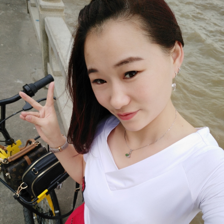 蓝血精灵