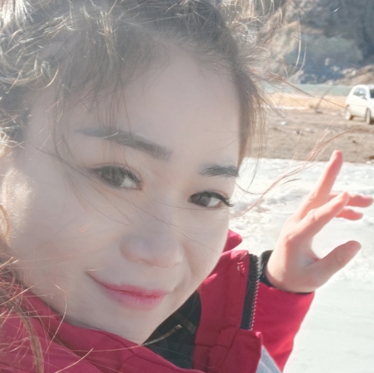 爰你一生無(wú)悔