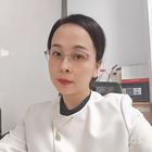 簡(jiǎn)簡(jiǎn)