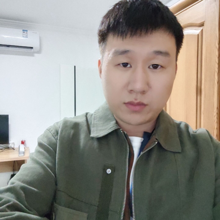 做你唯一的英雄