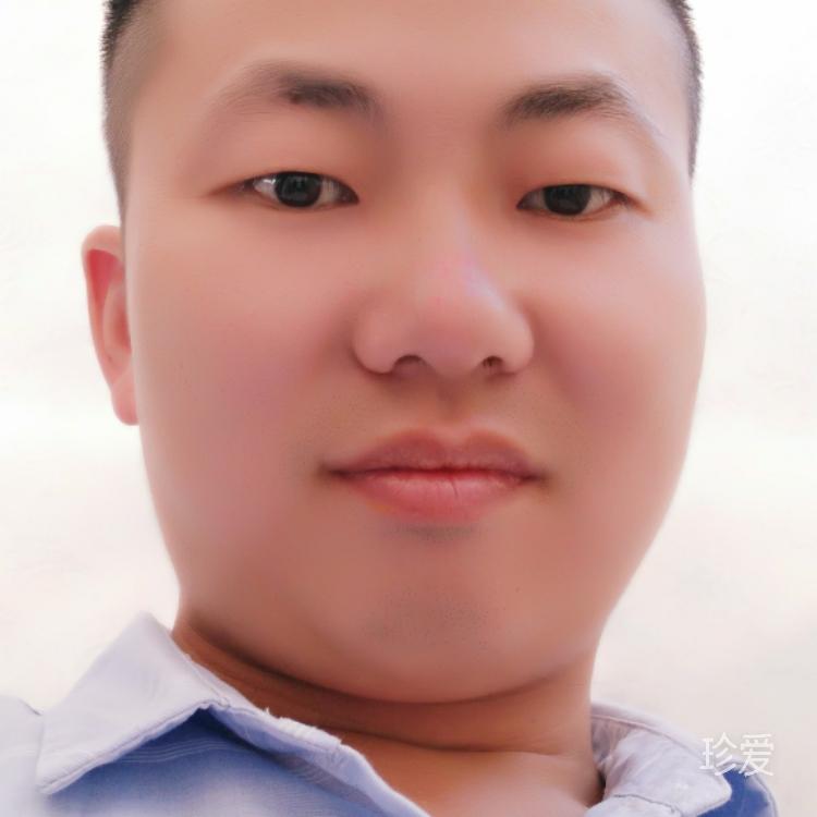 一切都是最好的安