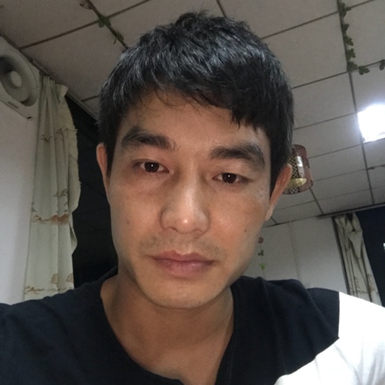 若不相欠怎会相见