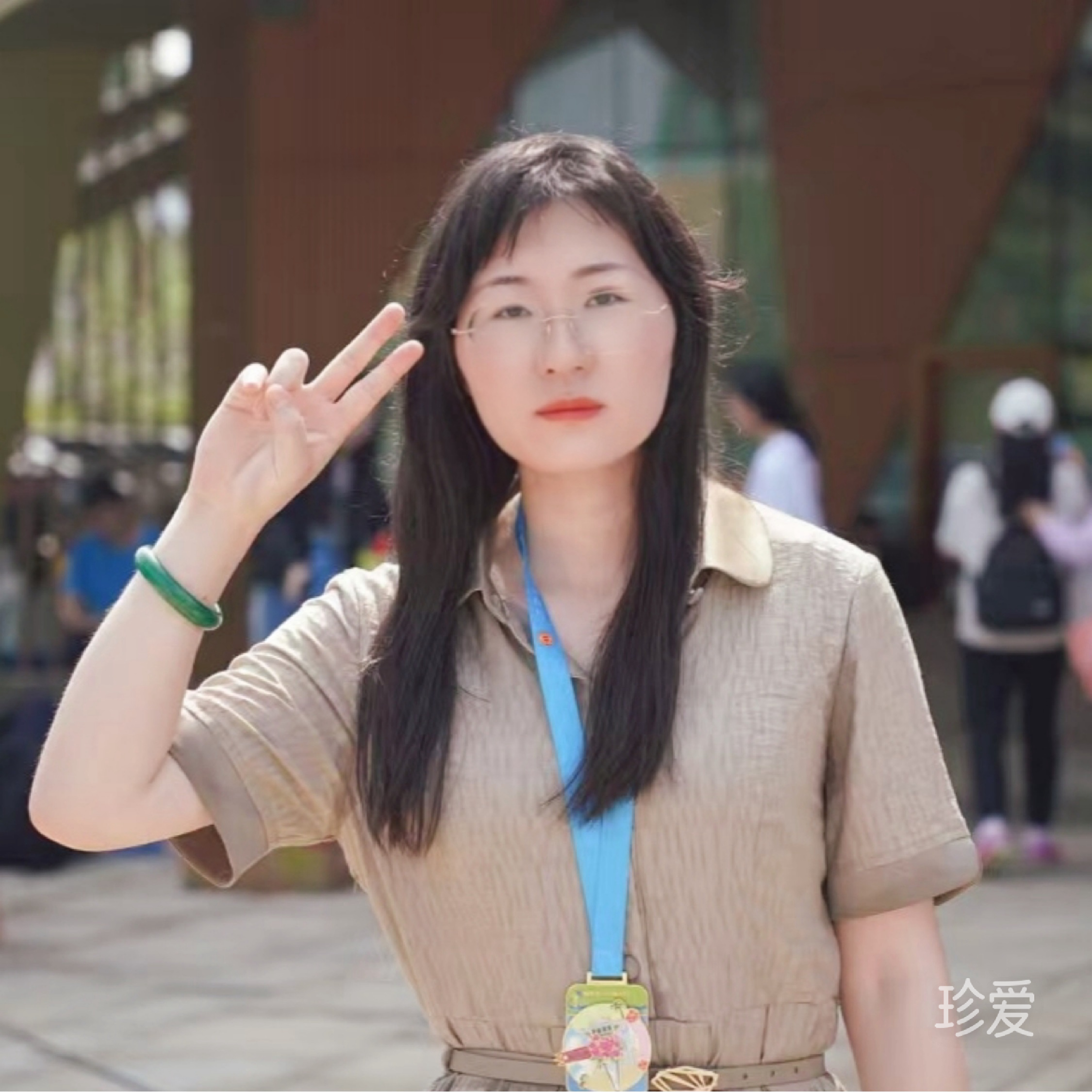 花开花落