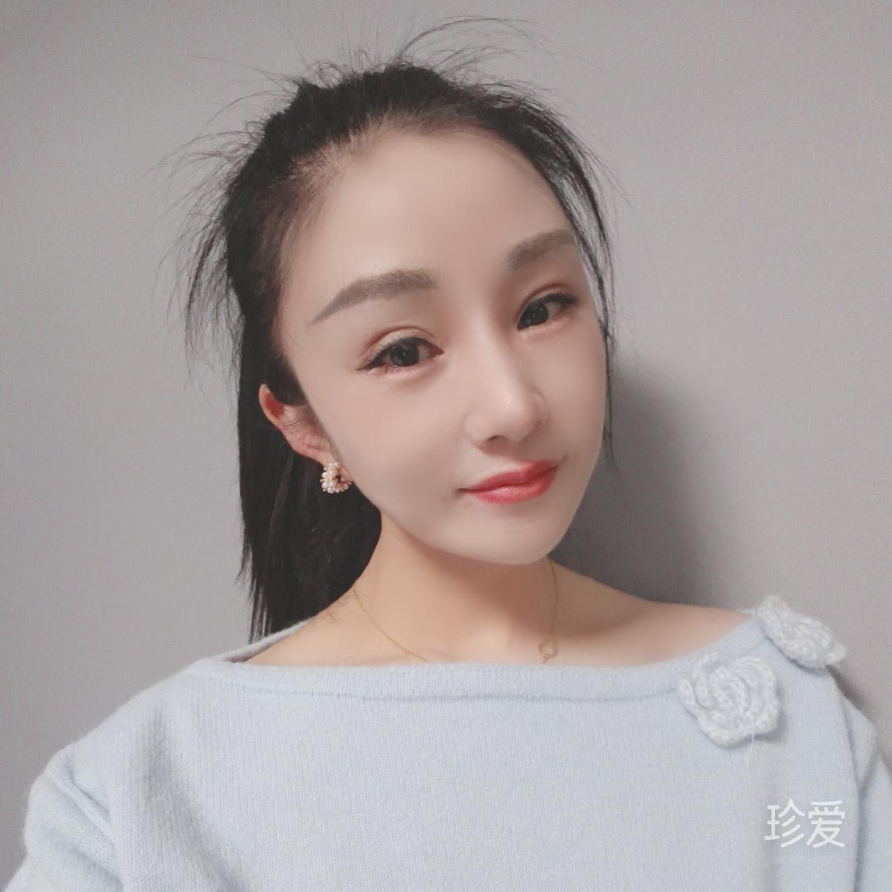 霜宁