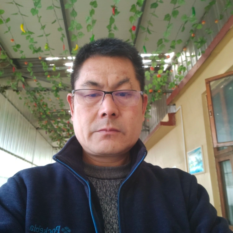 真愛無(wú)價(jià)