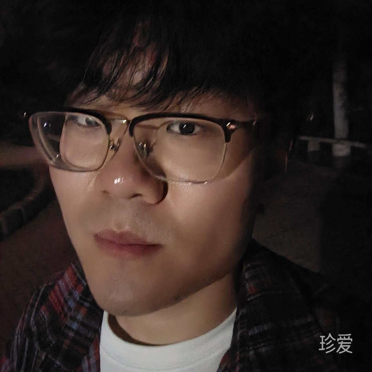 請伱啭裑