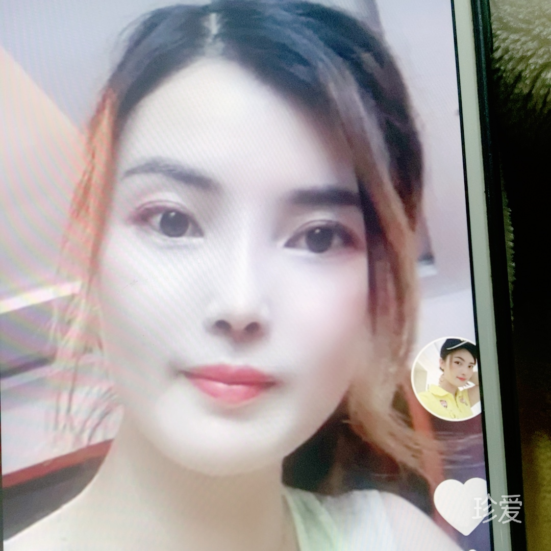 浮華一生淡忘一季