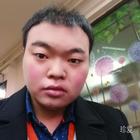 記憶中的螢火蟲