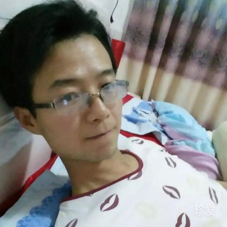 越努力越幸運wp