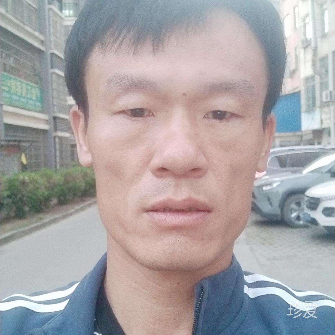 机械师