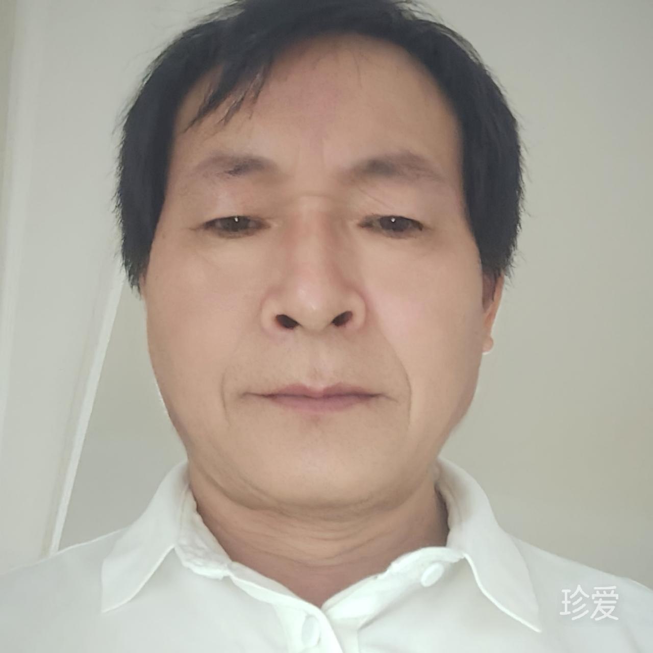 珠穆朗玛