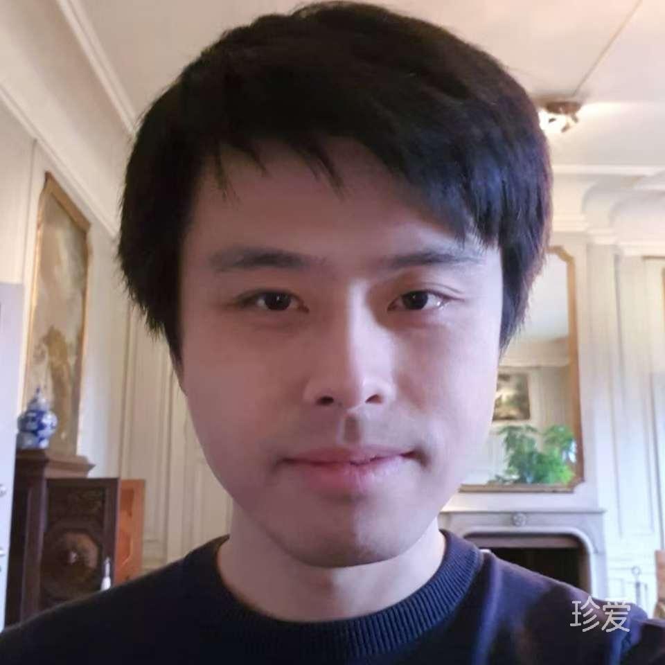 森林