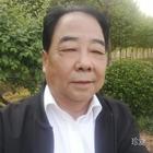 冀唐仁