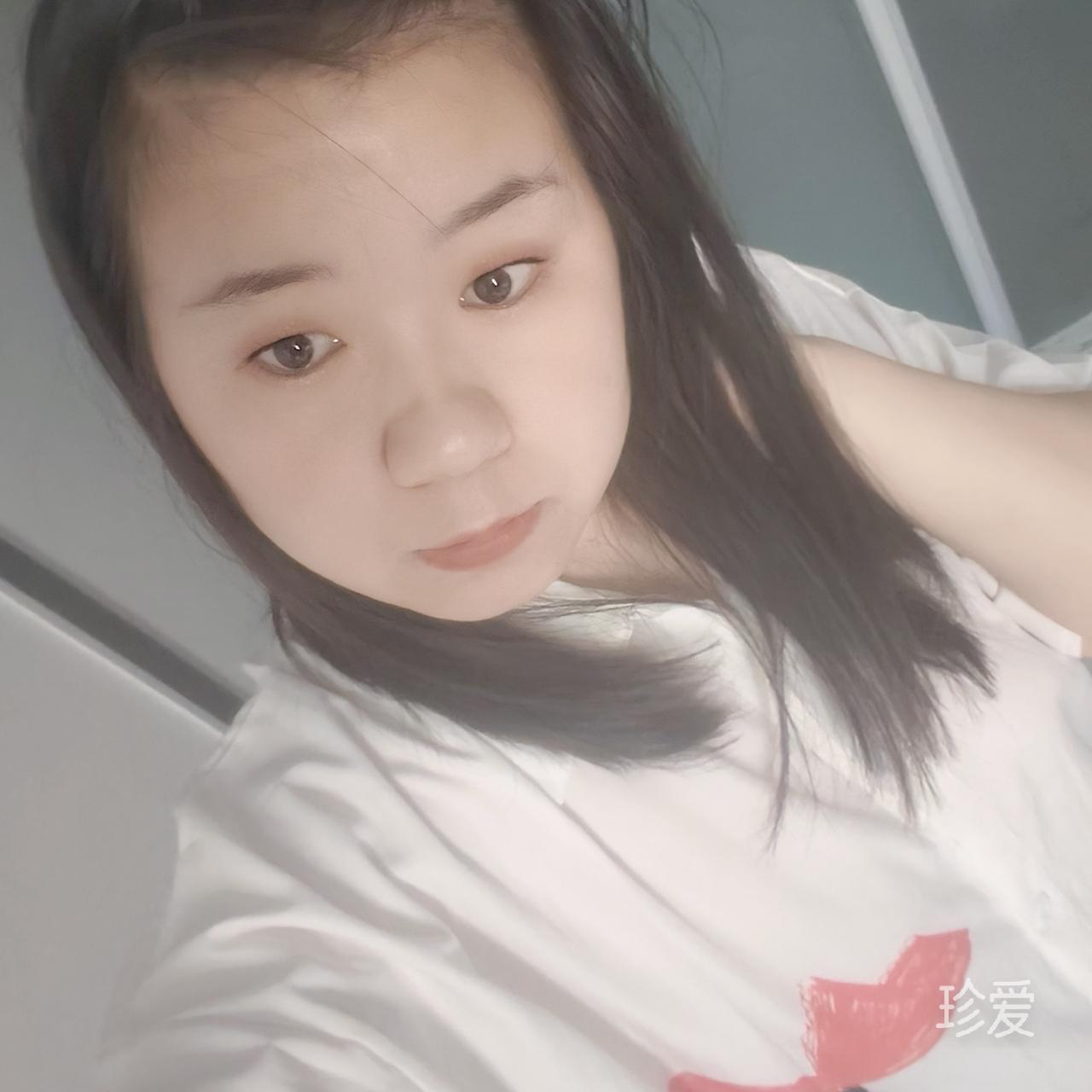 随缘