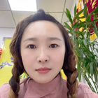 期待