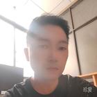 期待遇見你