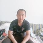 好的歸宿