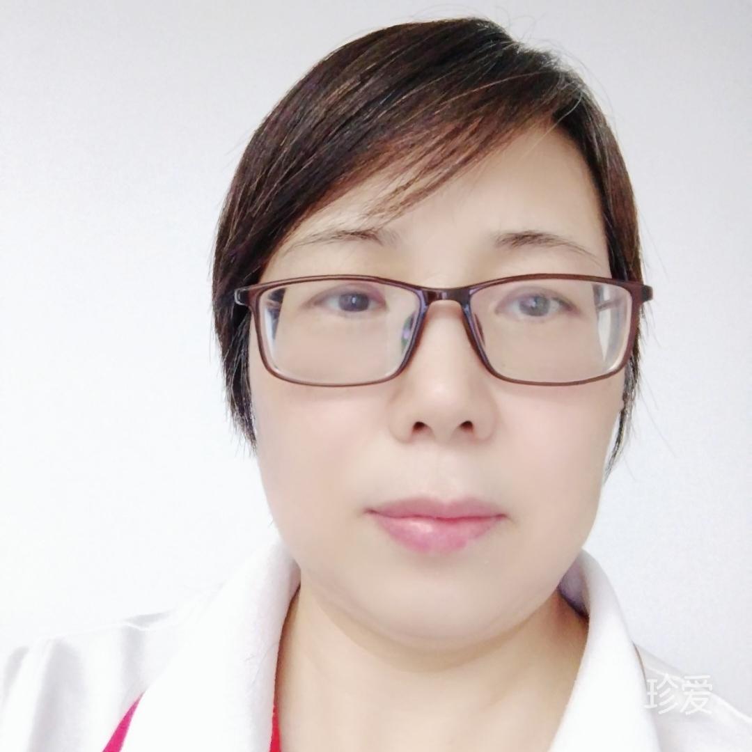 小土豆