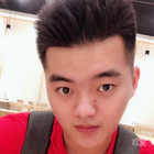 平凡人