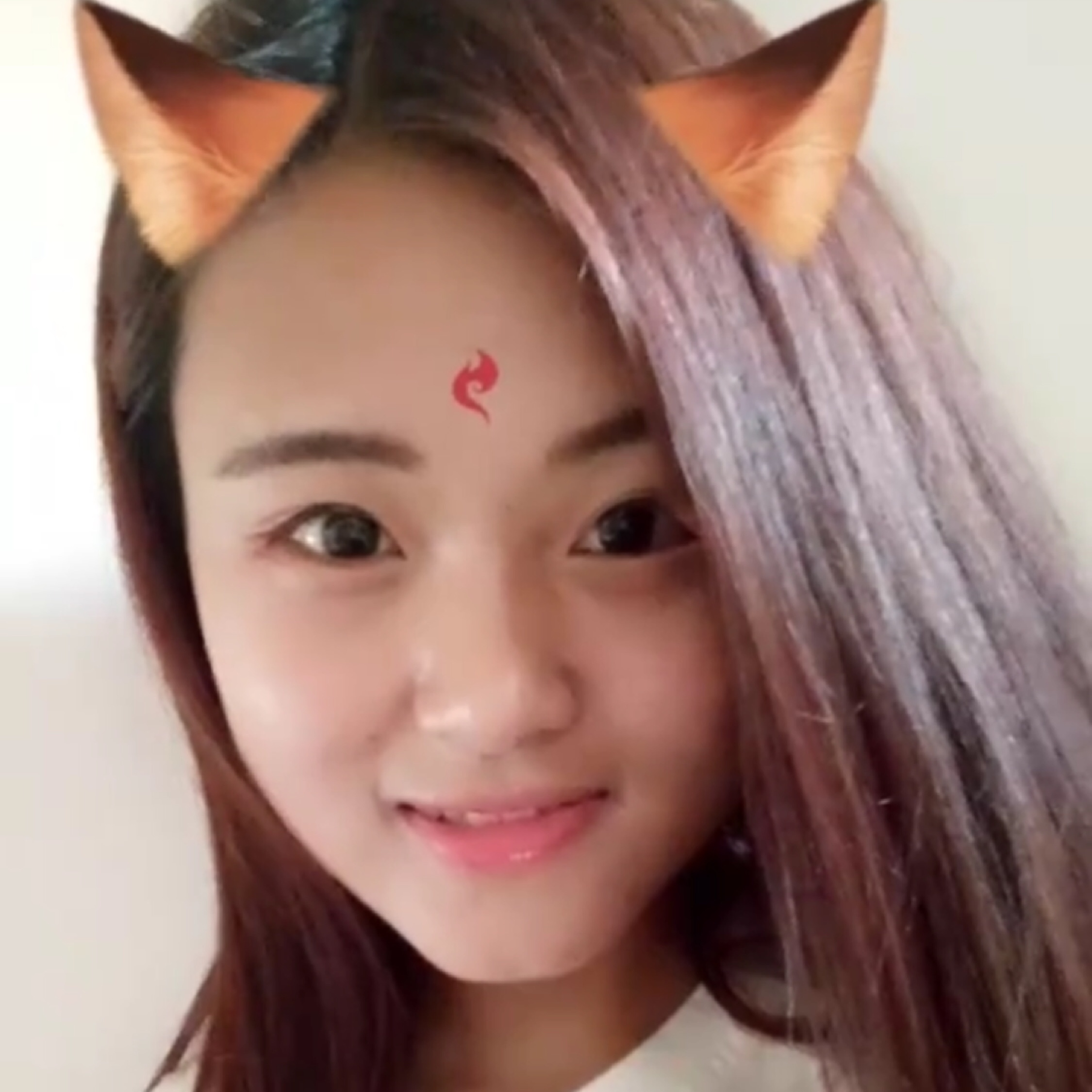 愛(ài)我所愛(ài)