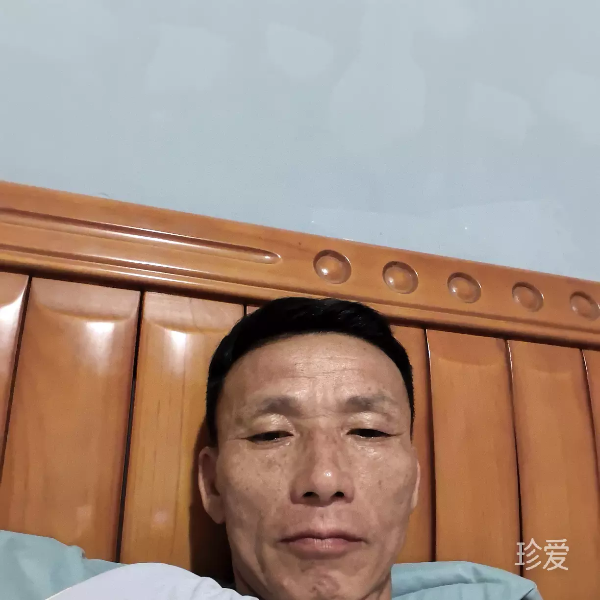 水晶爱玉米