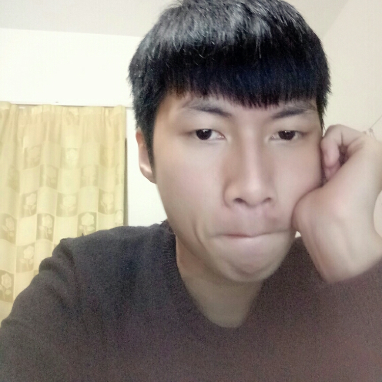 加盐的咖啡