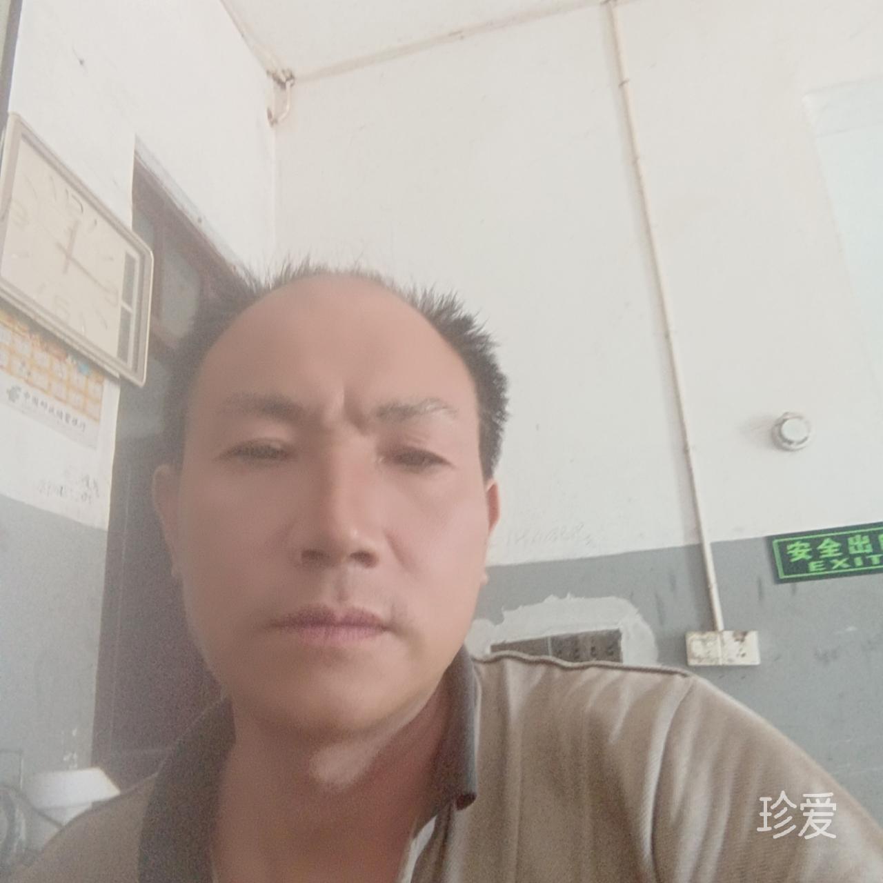 钱立平