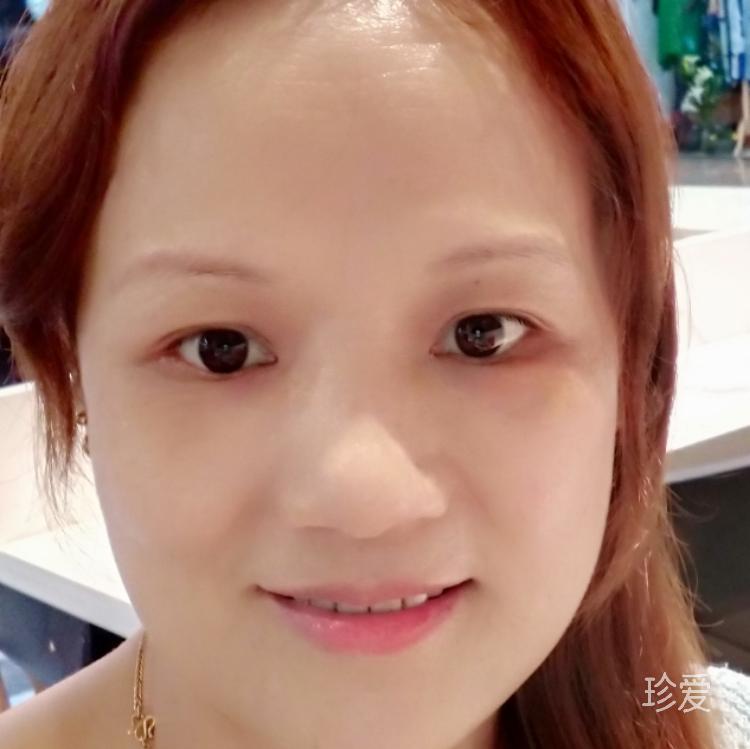 痛的领悟
