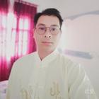 幸福來(lái)敲門