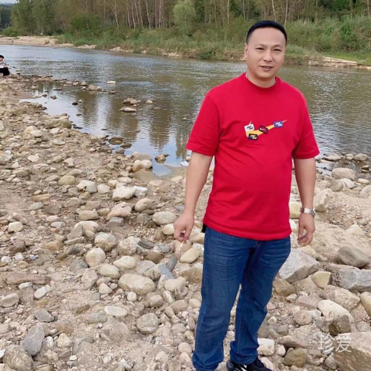 冬季有你就温暖