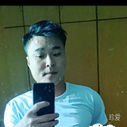 80大叔