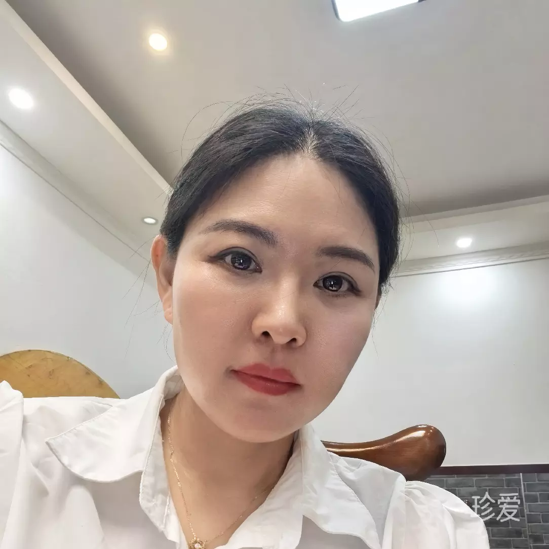 风起时想你