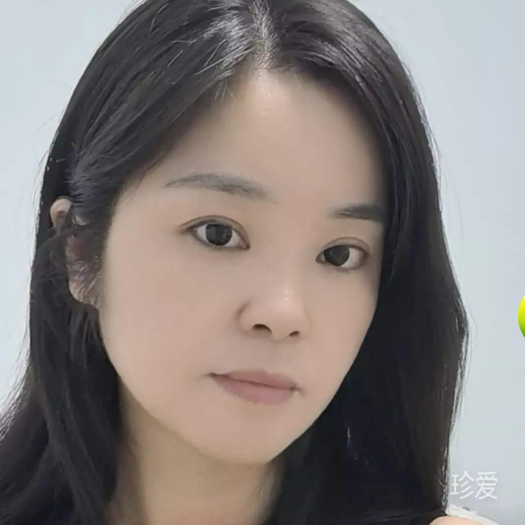 清砚