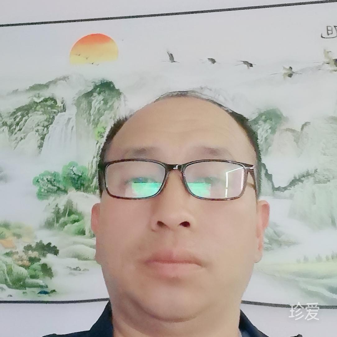 相遇就是缘分