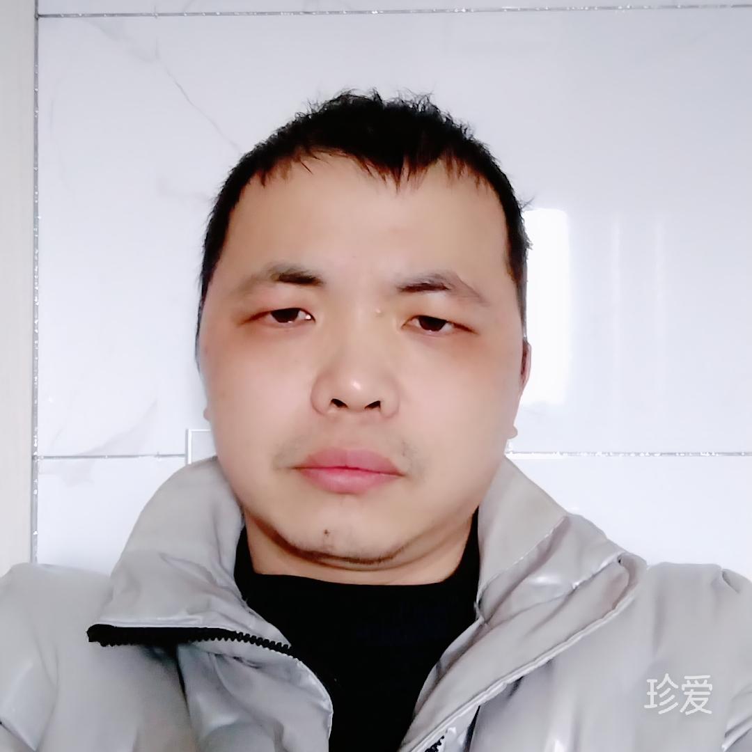 龔香云